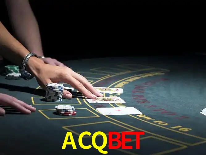 ACQBET Fortaleza - Reviews